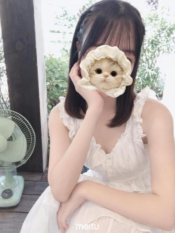 後悔する前に…💭🎀｜写メ日記｜あおい★未経験×Fカップ美少女｜品川・五反田 一般デリヘル 五反田Tiara～ティアラ～