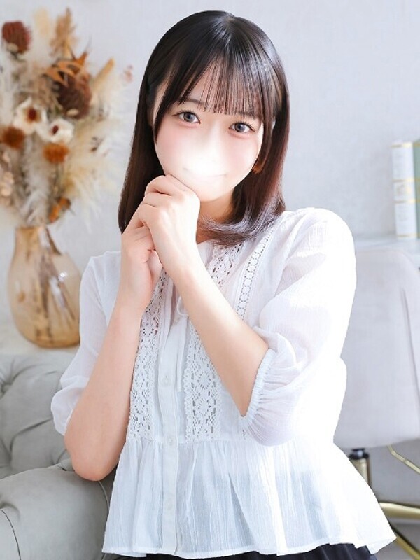 Photo4