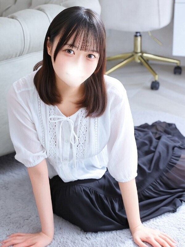 Photo5