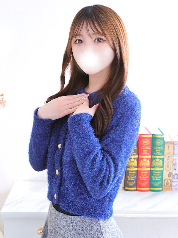 Photo6