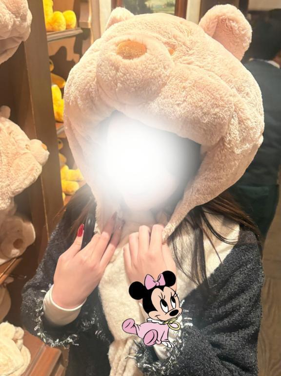🍯🧸