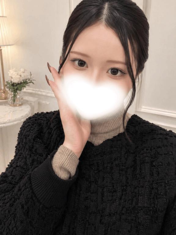 🆙6月前半シフト🫧｜写メ日記｜まゆ★SS級美少女モデルの原石｜品川・五反田 一般デリヘル 五反田Tiara～ティアラ～