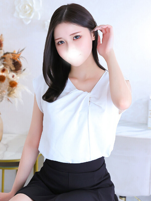 Photo7