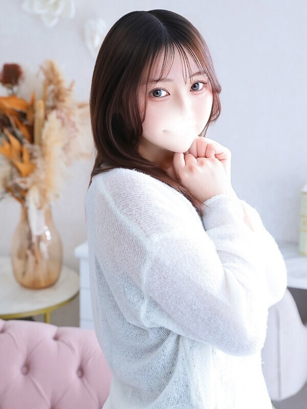 れい★清純で初心な純真美少女★