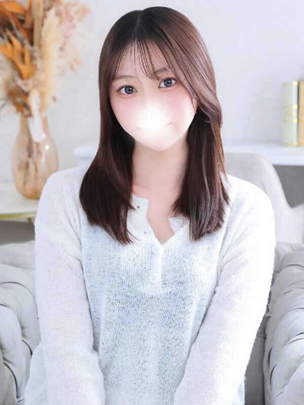 Photo2