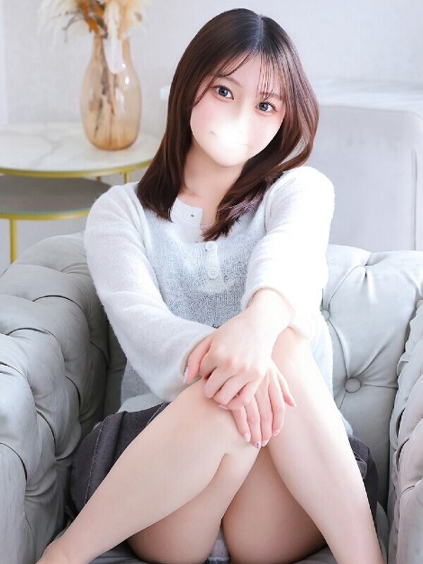 Photo6