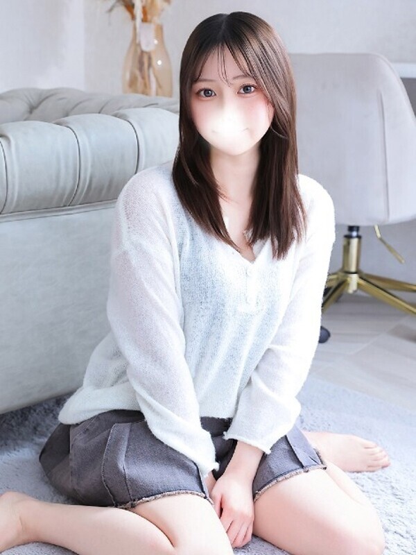Photo7