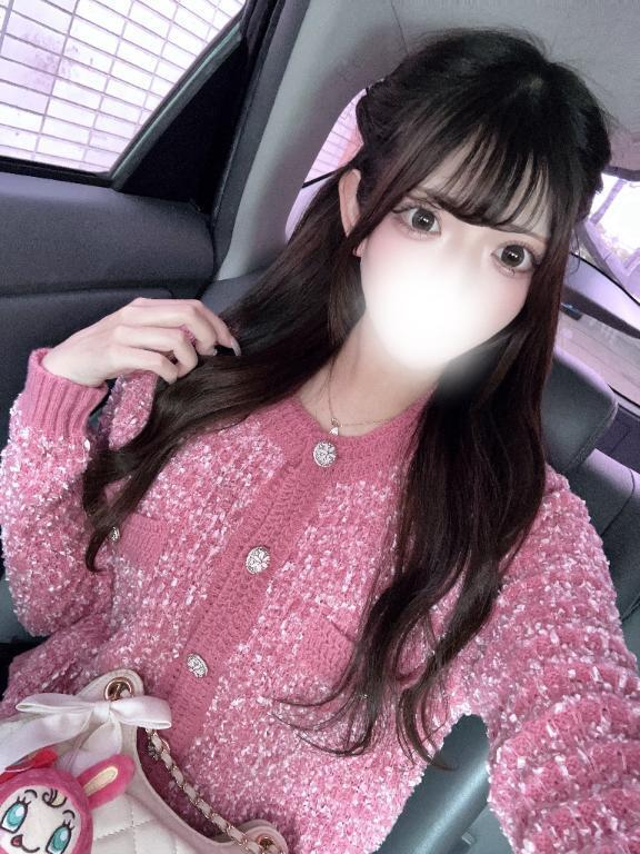出勤しました💖｜写メ日記｜もえり★容姿端麗×神スタイル★｜品川・五反田 一般デリヘル 五反田Tiara～ティアラ～