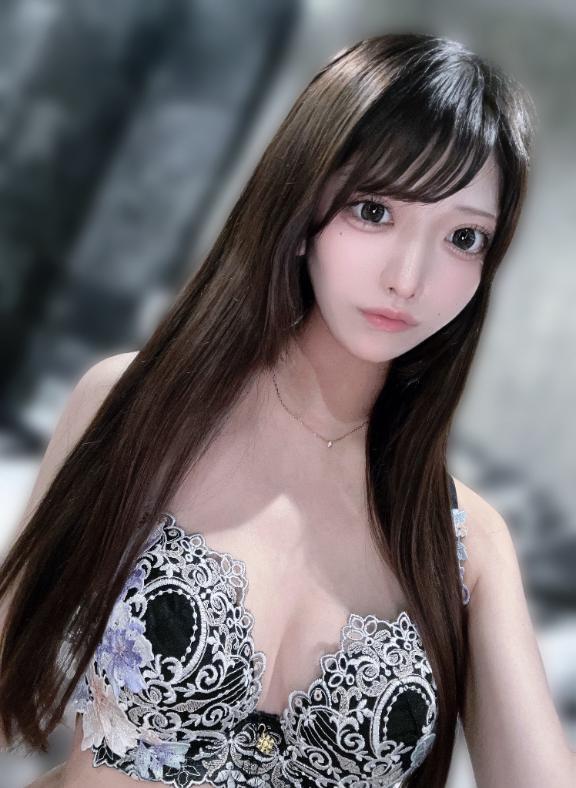 ドM顔⁉️😵｜写メ日記｜もえり★容姿端麗×神スタイル★｜品川・五反田 一般デリヘル 五反田Tiara～ティアラ～