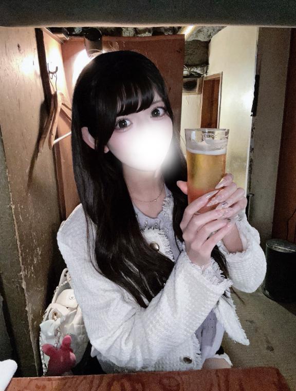 おはよう⸜🌷︎⸝‍｜写メ日記｜もえり★容姿端麗×神スタイル★｜品川・五反田 一般デリヘル 五反田Tiara～ティアラ～