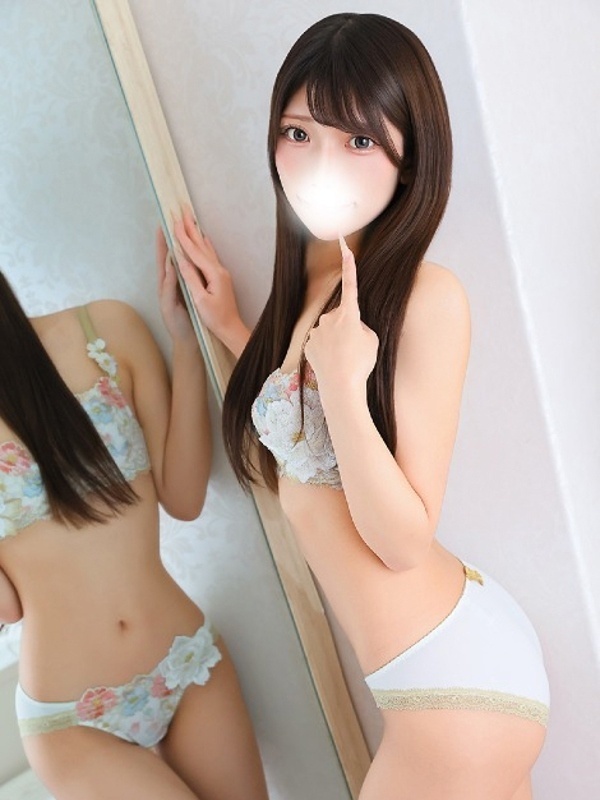 Photo4