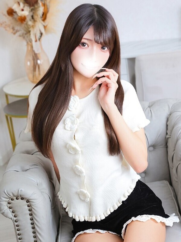 Photo6