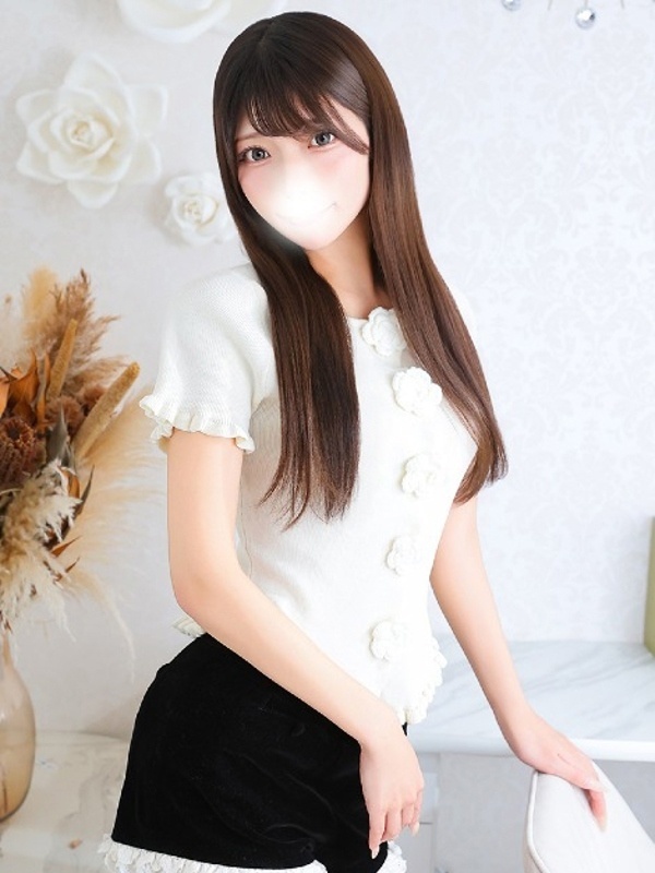 Photo8