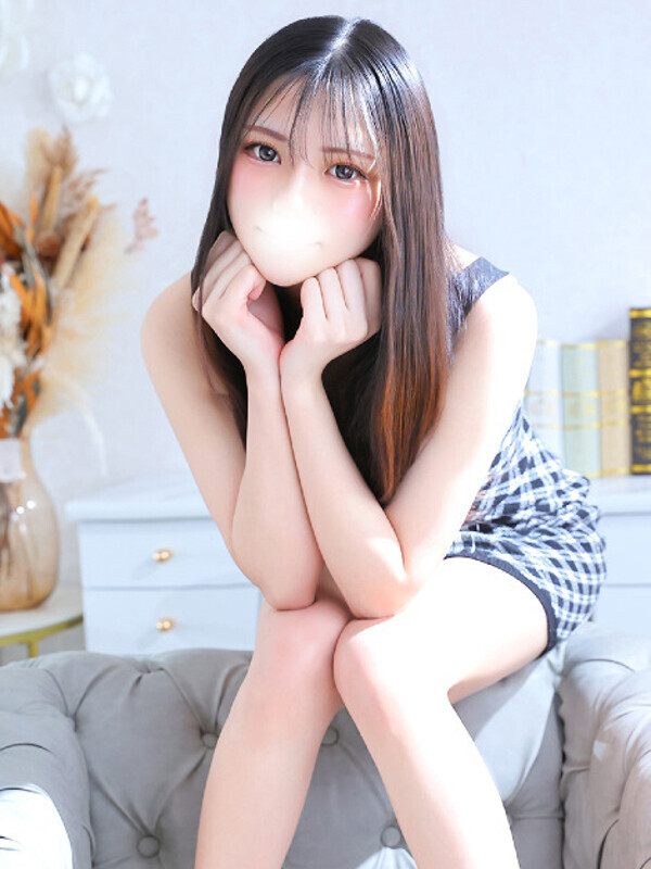 Photo5