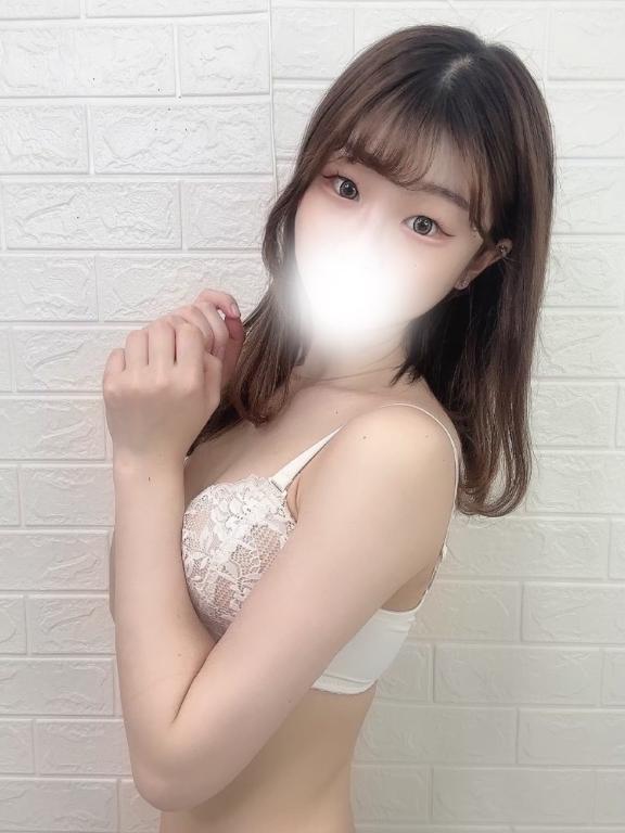 ふたりだけの💌