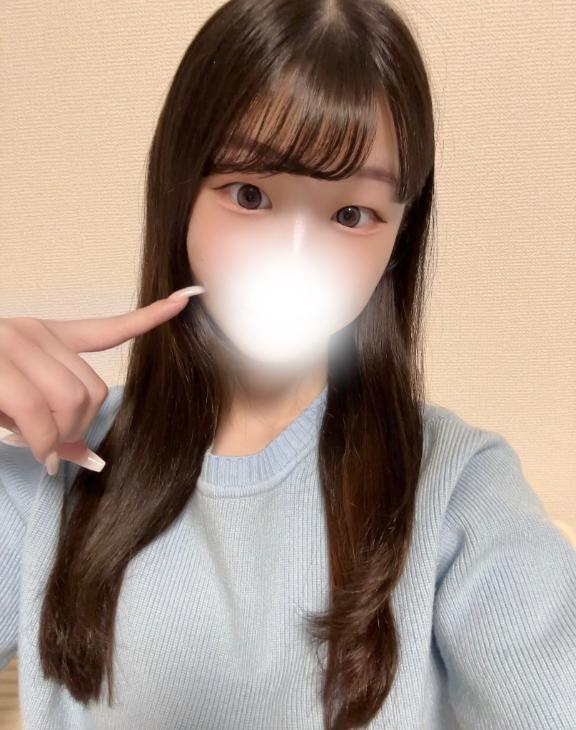 お昼から❣️