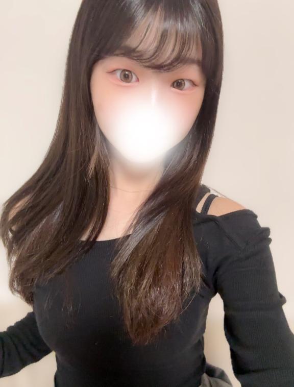 6月スタート❣️