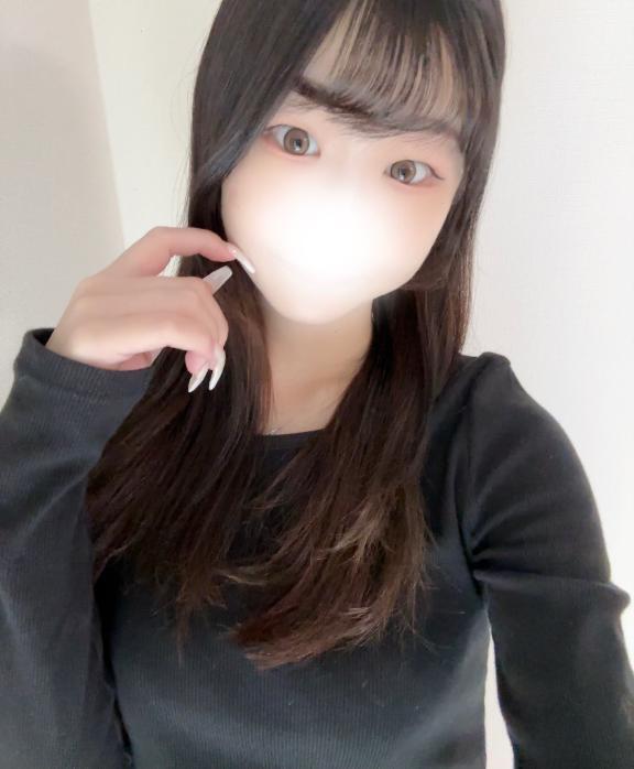 はじめての〇〇｜写メ日記｜ゆき★有名大学在学中の現役JD｜品川・五反田 一般デリヘル 五反田Tiara～ティアラ～
