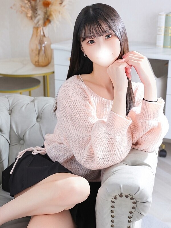 Photo2