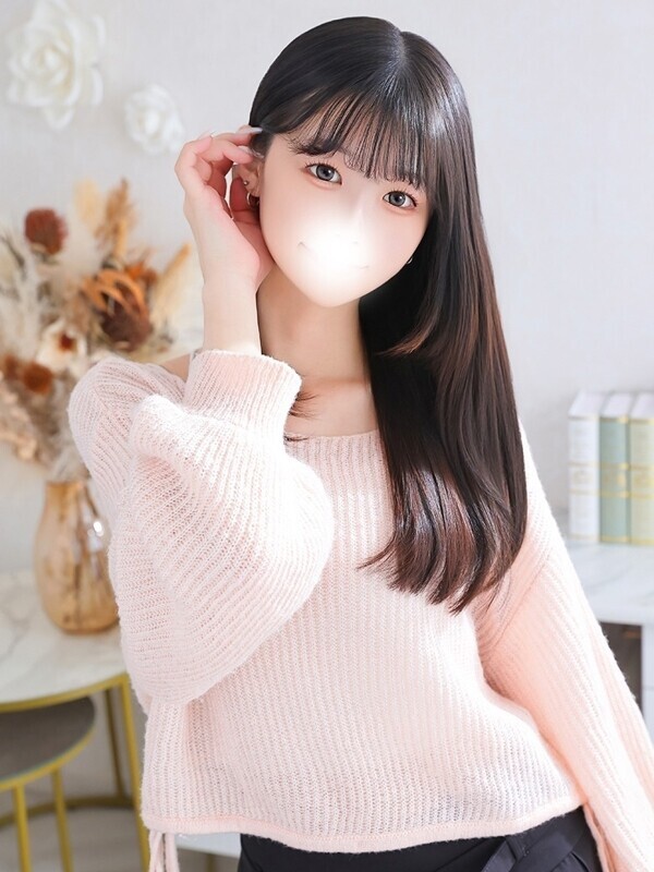 Photo3