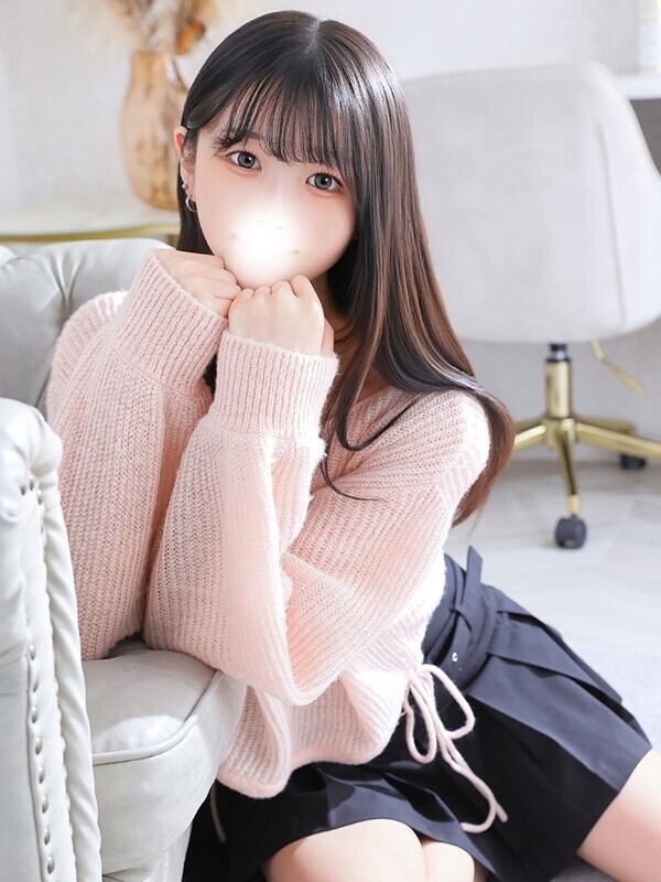 Photo4