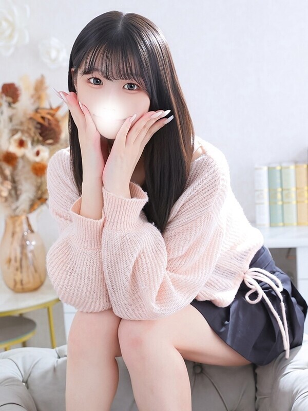 Photo5