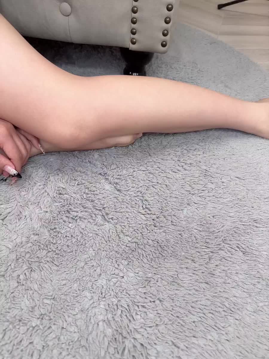 無防備すぎるかな？💕｜写メ日記｜みづき★S級有名大×激カワJD｜品川・五反田 一般デリヘル 五反田Tiara～ティアラ～