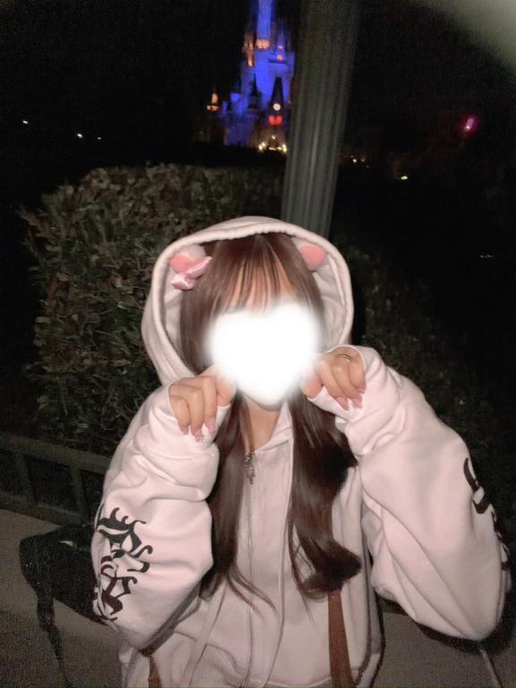 ✨視線泥棒したい🥺｜写メ日記｜みづき★S級有名大×激カワJD｜品川・五反田 一般デリヘル 五反田Tiara～ティアラ～