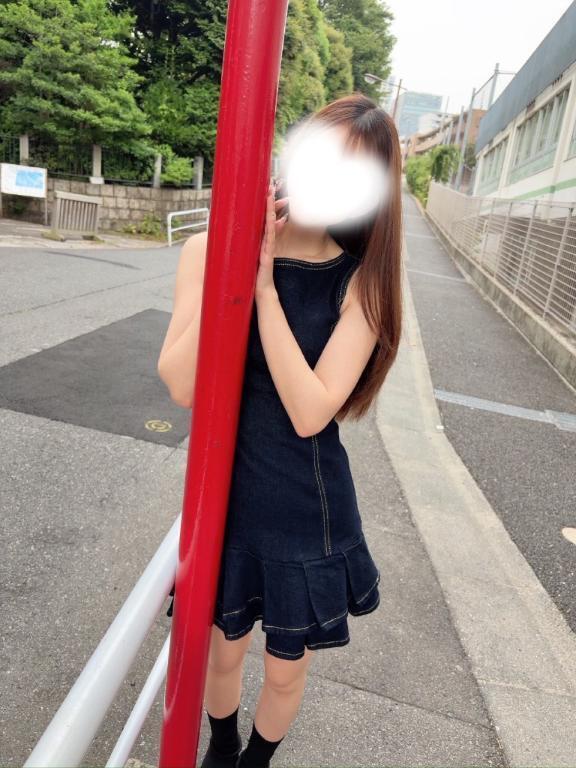出勤