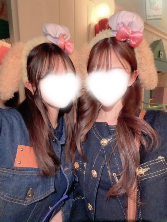 褒められるのが可愛くなる秘訣💞