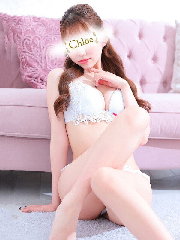 Photo4