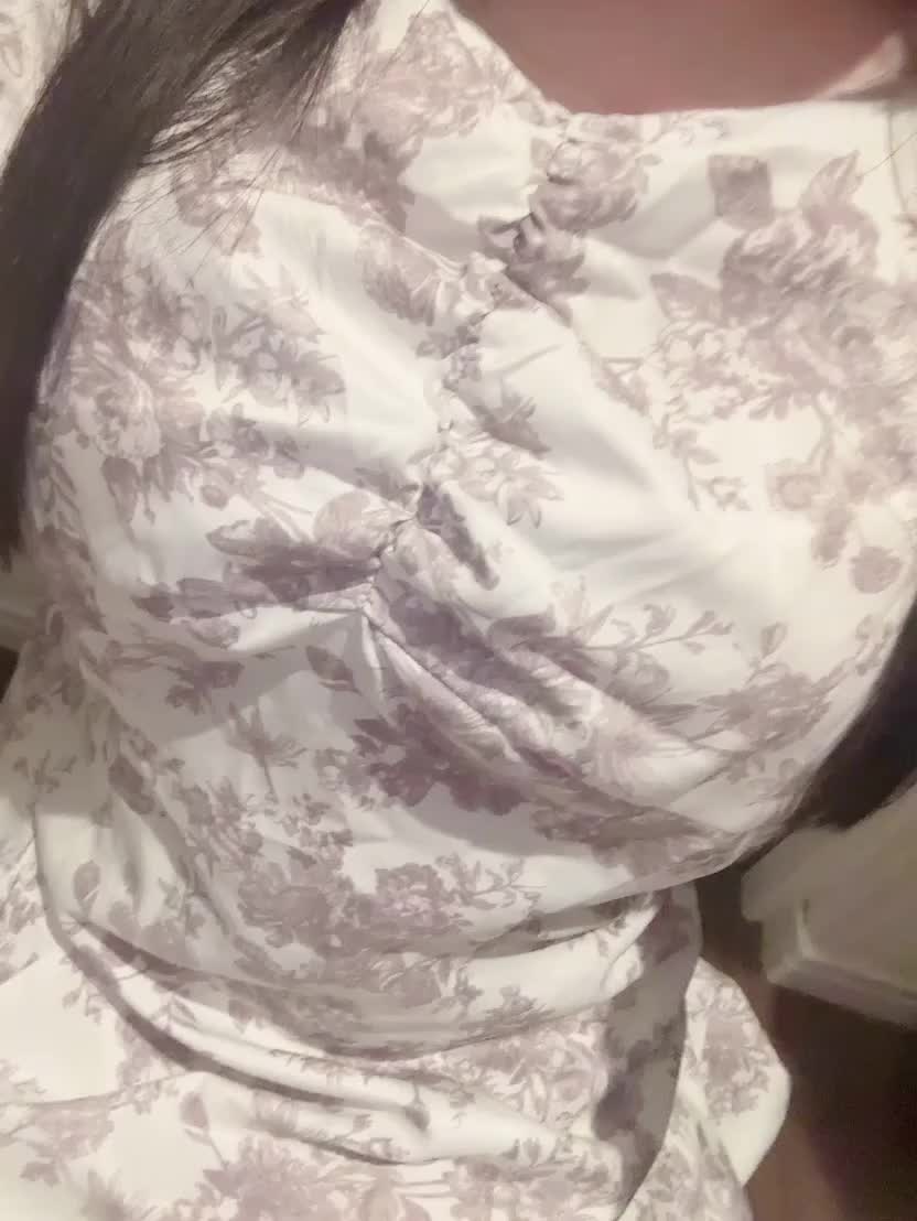 恥ずかしい🙈💕｜写メ日記｜りり★恋愛経験ゼロの純真JD★｜品川・五反田 一般デリヘル 五反田Tiara～ティアラ～