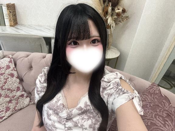 本日から😚💕｜写メ日記｜りり★恋愛経験ゼロの純真JD★｜品川・五反田 一般デリヘル 五反田Tiara～ティアラ～