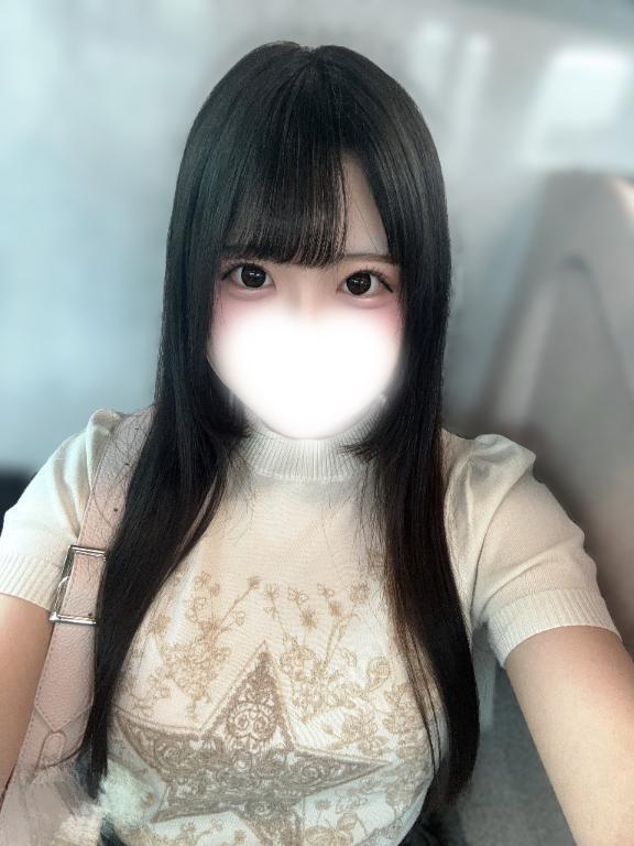 りりと一緒に💕｜写メ日記｜りり★恋愛経験ゼロの純真JD★｜品川・五反田 一般デリヘル 五反田Tiara～ティアラ～