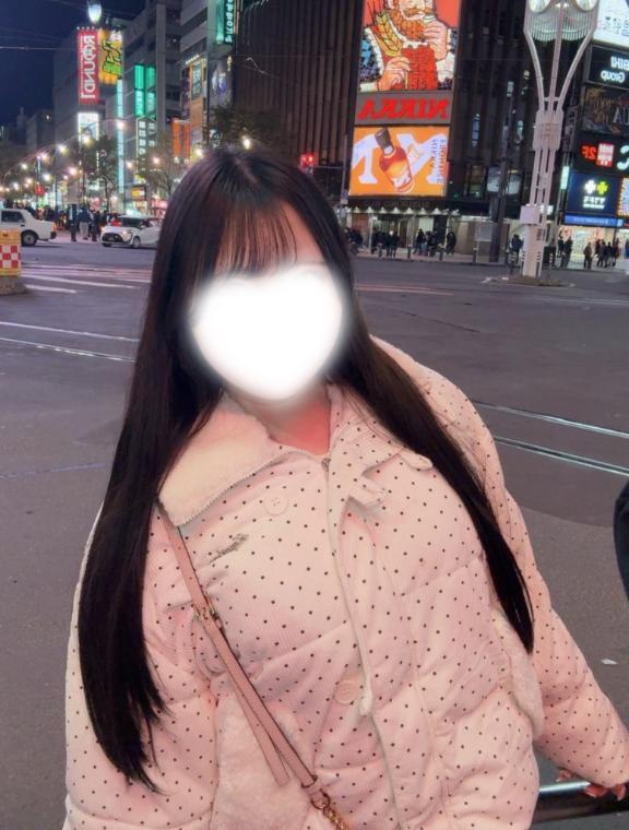楽しみ🤍｜写メ日記｜りり★恋愛経験ゼロの純真JD★｜品川・五反田 一般デリヘル 五反田Tiara～ティアラ～