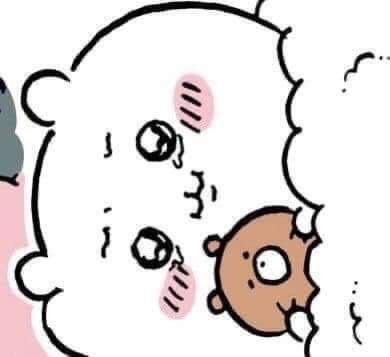 ごめんなさい🥲｜写メ日記｜りり★恋愛経験ゼロの純真JD★｜品川・五反田 一般デリヘル 五反田Tiara～ティアラ～