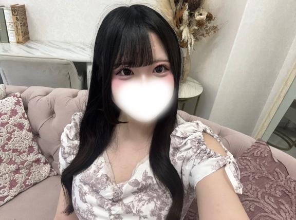 教えて🤍