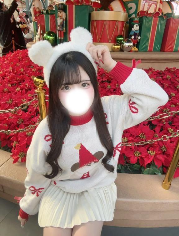 りり今日いるよ🩷｜写メ日記｜りり★恋愛経験ゼロの純真JD★｜品川・五反田 一般デリヘル 五反田Tiara～ティアラ～