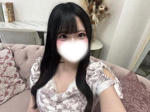 清楚🤍