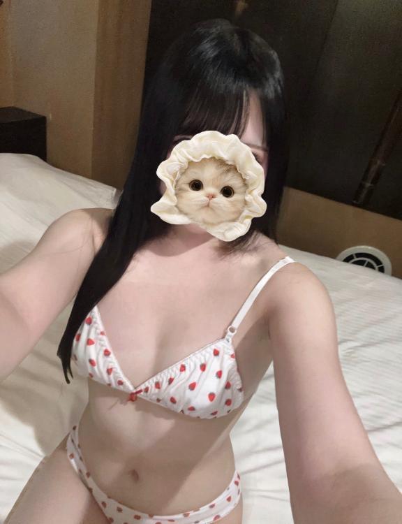 🔞🍓｜写メ日記｜りり★恋愛経験ゼロの純真JD★｜品川・五反田 一般デリヘル 五反田Tiara～ティアラ～