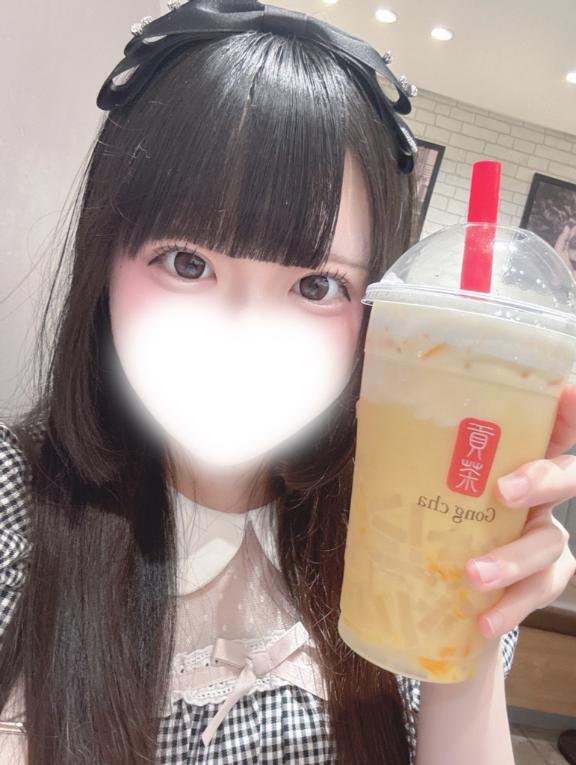 お久しぶりです🫶🏻｜写メ日記｜りり★恋愛経験ゼロの純真JD★｜品川・五反田 一般デリヘル 五反田Tiara～ティアラ～