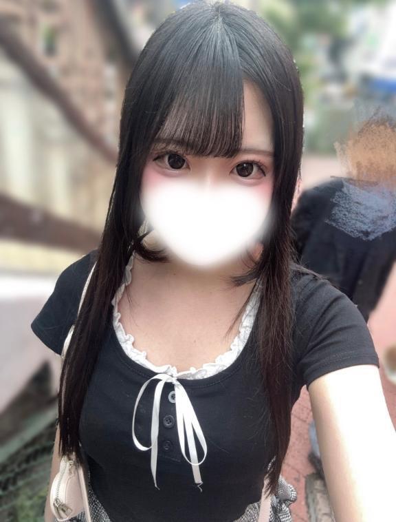 ありがとうございました🥺｜写メ日記｜りり★恋愛経験ゼロの純真JD★｜品川・五反田 一般デリヘル 五反田Tiara～ティアラ～