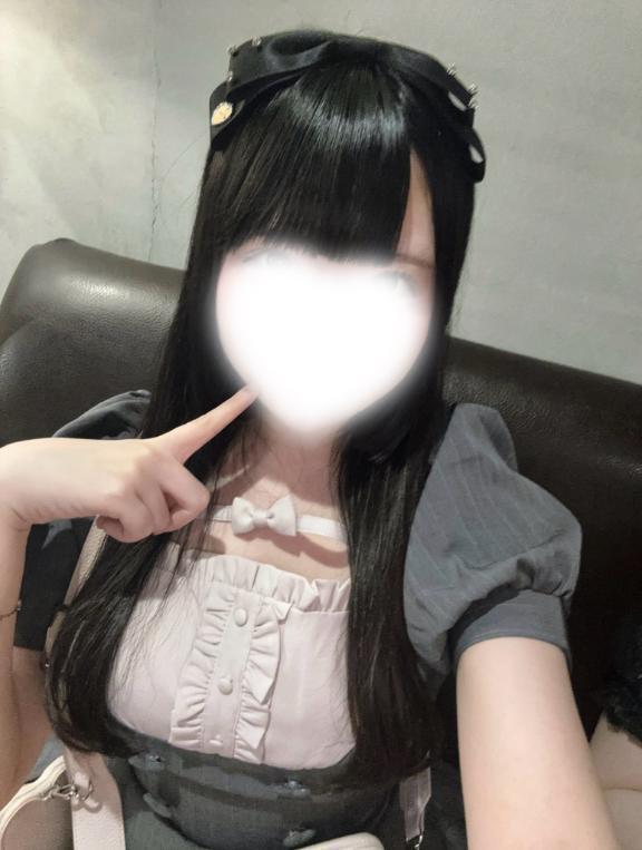 りり🎀｜写メ日記｜りり★恋愛経験ゼロの純真JD★｜品川・五反田 一般デリヘル 五反田Tiara～ティアラ～