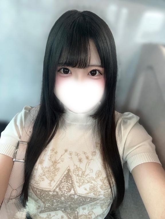 りりのプライベート💤｜写メ日記｜りり★恋愛経験ゼロの純真JD★｜品川・五反田 一般デリヘル 五反田Tiara～ティアラ～