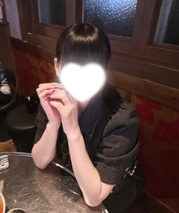 しゅ♡｜写メ日記｜さく★純真無垢なFカップ素人★｜品川・五反田 一般デリヘル 五反田Tiara～ティアラ～