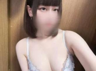 結構開発されてます💦