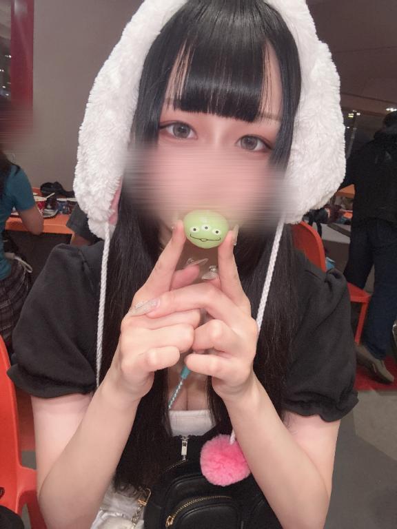 今日います🩵｜写メ日記｜さく★純真無垢なFカップ素人★｜品川・五反田 一般デリヘル 五反田Tiara～ティアラ～