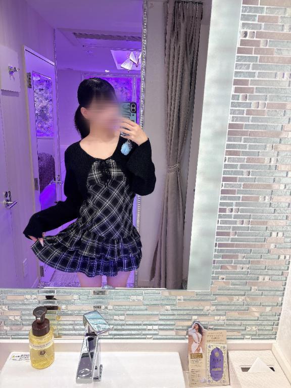 ありがとう👶🏻‪‪🩵
