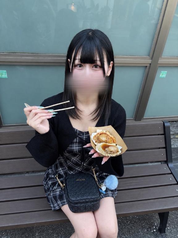 おはよう☀️♡｜写メ日記｜さく★純真無垢なFカップ素人★｜品川・五反田 一般デリヘル 五反田Tiara～ティアラ～