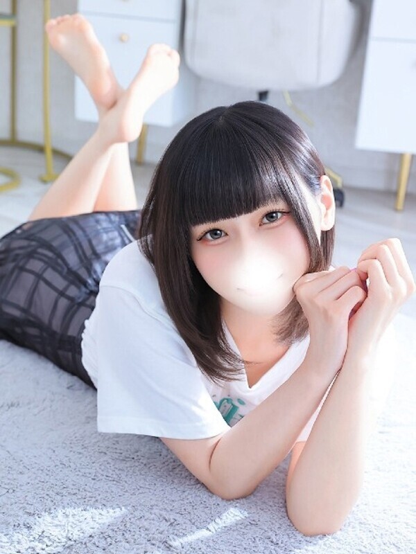 Photo2